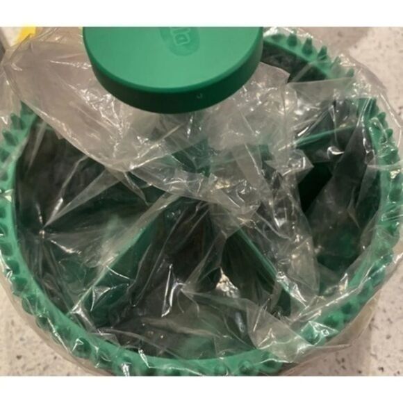 Organizer  & Crayon Cup - Set of 2 New in Packaging - Picture 1 of 5